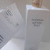 Отзывы Elizabeth Arden White Tea