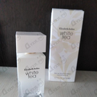 Отзыв Elizabeth Arden White Tea