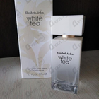 Отзывы Elizabeth Arden White Tea