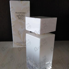 Отзыв Elizabeth Arden White Tea