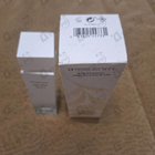 Отзывы Elizabeth Arden White Tea
