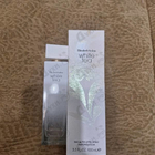 Парфюм Elizabeth Arden White Tea