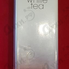 Духи White Tea от Elizabeth Arden
