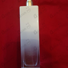 Духи White Tea от Elizabeth Arden