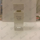 Отзыв Elizabeth Arden White Tea