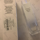 Отзыв Elizabeth Arden White Tea