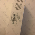 Отзывы Elizabeth Arden White Tea