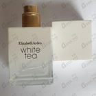 Духи White Tea от Elizabeth Arden