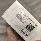 Духи White Tea от Elizabeth Arden