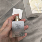 Отзыв Elizabeth Arden White Tea