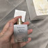 Духи White Tea от Elizabeth Arden