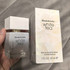 Купить Elizabeth Arden White Tea