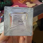 Духи White Tea от Elizabeth Arden