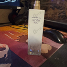 Духи White Tea от Elizabeth Arden