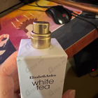 Отзывы Elizabeth Arden White Tea