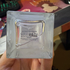Купить Elizabeth Arden White Tea