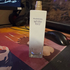 Парфюмерия White Tea от Elizabeth Arden