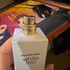 Отзыв Elizabeth Arden White Tea