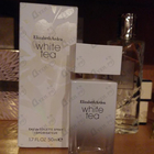 Отзывы Elizabeth Arden White Tea