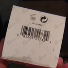 Отзывы Elizabeth Arden White Tea