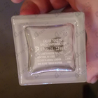 Отзыв Elizabeth Arden White Tea