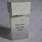 Духи White Tea от Elizabeth Arden