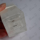 Духи White Tea от Elizabeth Arden