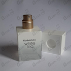 Отзывы Elizabeth Arden White Tea