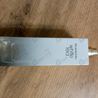 Отзыв Elizabeth Arden White Tea