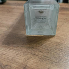 Отзыв Elizabeth Arden White Tea