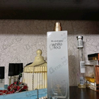 Духи White Tea от Elizabeth Arden