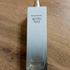 Духи White Tea от Elizabeth Arden