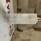 Духи White Tea от Elizabeth Arden