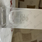 Отзывы Elizabeth Arden White Tea
