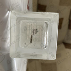 Отзыв Elizabeth Arden White Tea