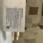 Парфюм Elizabeth Arden White Tea