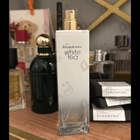Парфюм Elizabeth Arden White Tea