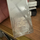 Духи White Tea от Elizabeth Arden