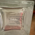 Духи White Tea от Elizabeth Arden
