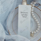 Духи White Tea от Elizabeth Arden