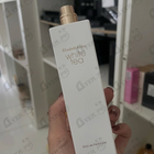 Отзыв Elizabeth Arden White Tea