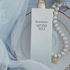 Парфюмерия White Tea от Elizabeth Arden