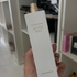 Духи White Tea от Elizabeth Arden
