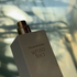 Парфюмерия Elizabeth Arden White Tea