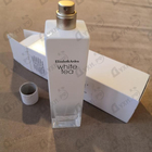 Духи White Tea от Elizabeth Arden