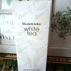 Отзыв Elizabeth Arden White Tea