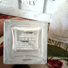 Духи White Tea от Elizabeth Arden