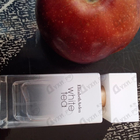 Парфюм Elizabeth Arden White Tea