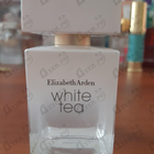 Отзыв Elizabeth Arden White Tea