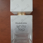Духи White Tea от Elizabeth Arden